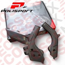 KTM EXC150/EXC250/EXC300TPi