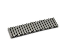 Ford Type 9 Gearbox Lay Roller