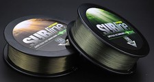 Korda SUBline Ultra Tough