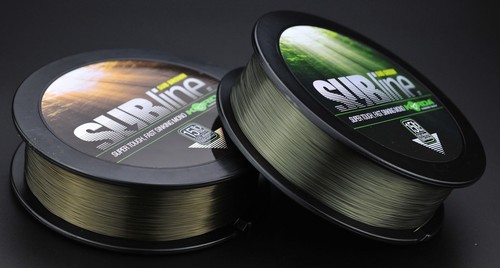 Korda subline ultra - korda,