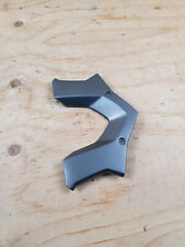 BMW R1200 R1250 R Rs K53 K54 Cover Case Luggage Carrier Luggage Rack Cover