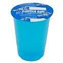Big Time Bubblegum Flavour Cup