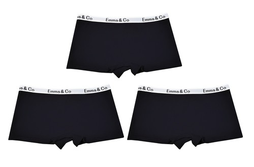 Trifolium ladies cotton - ladies,