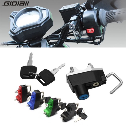 For kawasaki ninja honda - kawasaki,