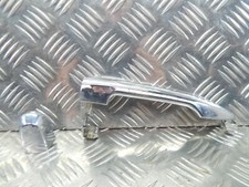 KIA CARENS MK2 MPV 05-11