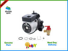 Brand new GLOWWORM 0020014171