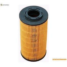 OIL FILTER A210350 FOR HYUNDAI MATRIX EXCEL/II GETZ/PRIME i30 i10 VERNA/III TB