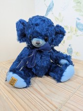 Merrythought Exclusive For