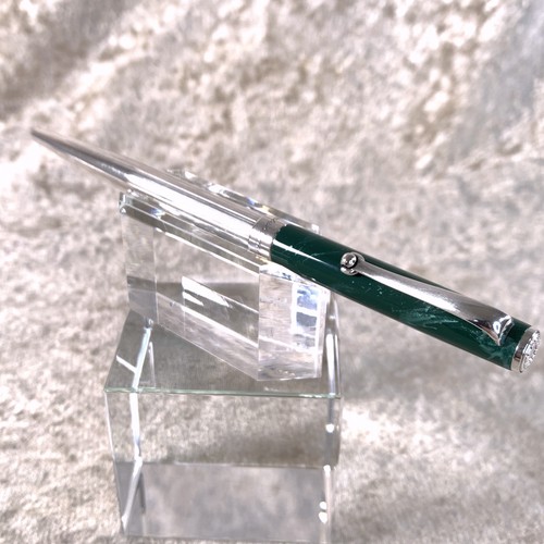 Montegrappa ballpoint pen - montegrappa,
