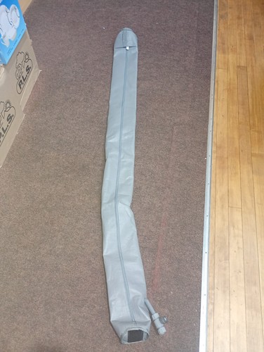 Kampa spare tube and - kampa,