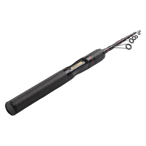 Advanced 150cm fishing pole - 150cm,