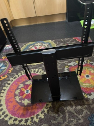 Bontec universal table top - universal,