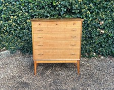 VINTAGE 1950'S ALFRED COX FOR