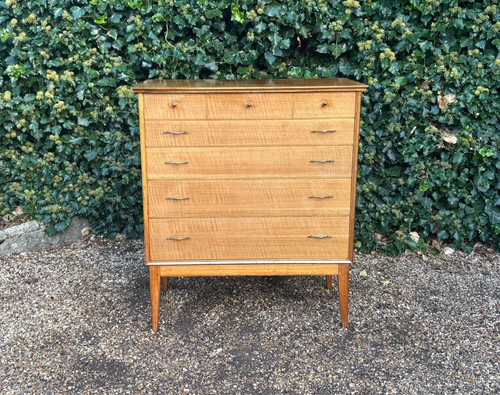 Vintage 1950 alfred cox - alfred,