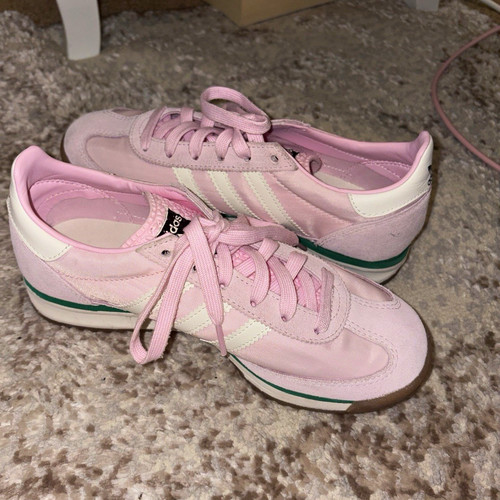Adidas originals sl72 - adidas,