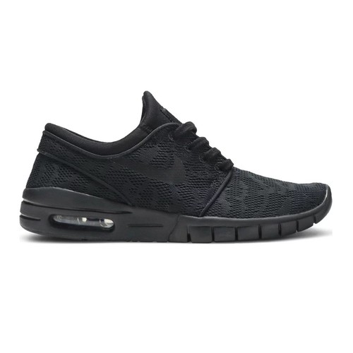 Nike stefan janoski max - nike,