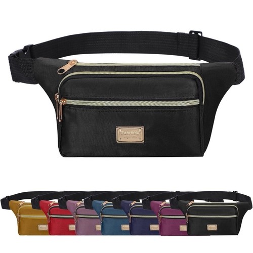 Bum bag for women - women, men