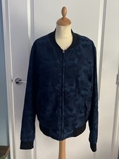 Wolsey luxury men navy - wolsey,