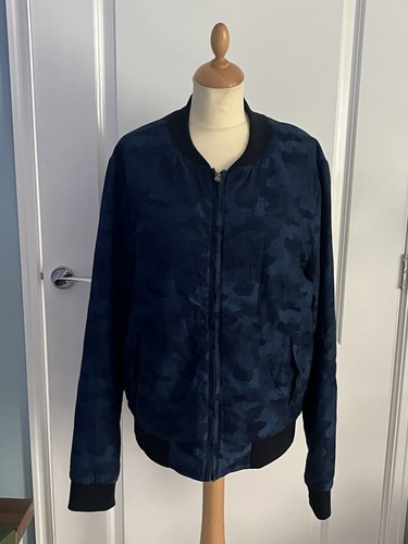 Wolsey luxury men - wolsey, men’s
