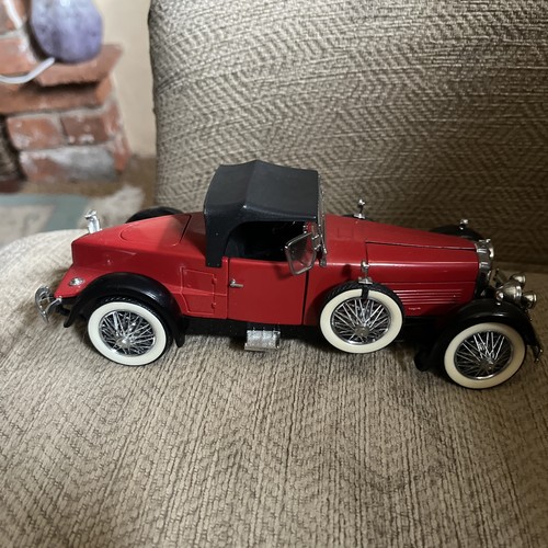 Franklin mint diecast - *franklin,