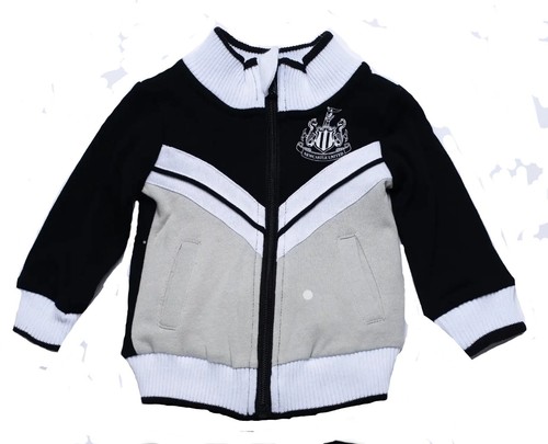 Newcastle united tracksuit - newcastle,