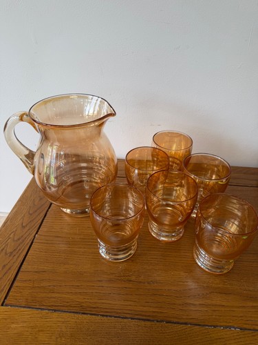 Vintage art deco - vintage,