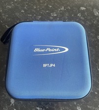 BLUE-POINT BY SNAP-ON BPT JP4