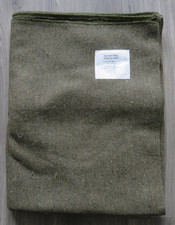 MILITARY STYLE OLIVE GREEN