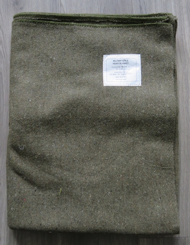 Military style olive green - style,