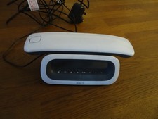 Idect loop plus cordless phone - loop,