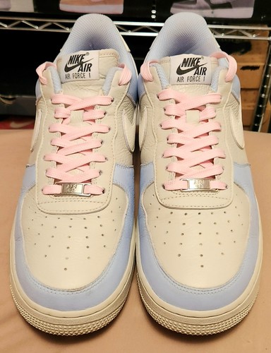 2024 nike air force - 1, id/nike