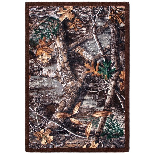 Milliken realtree edge - milliken,