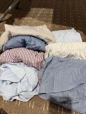 Men’s Clothes Bundle