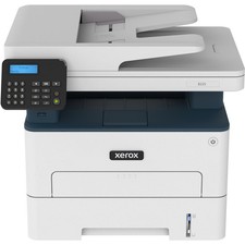 Xerox B225 A4 Mono