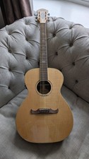 Fender T-Bucket 350-E Electric