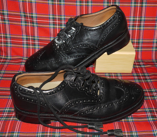 Excellent condition gents - -,