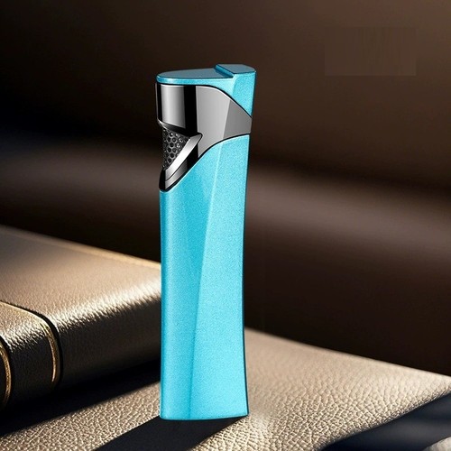 Free name engrave windproof - free,