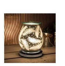 The Leonardo Collection Desire