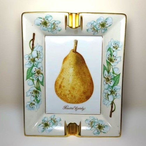 Hermes beurré hardy - hardy, pear