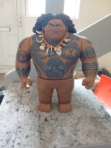 2015 hasbro disney - hasbro,