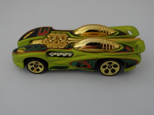 Hot wheels splittin image - wheels,