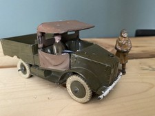 BRITAINS 1877 'ARMY/MILITARY