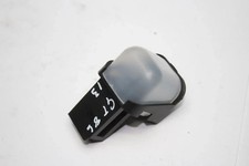 Interior luminaire Interior