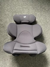 Joie Spin 360 Car Seat Newborn
