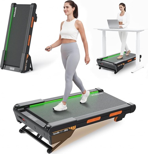 Walking pad with - walking,