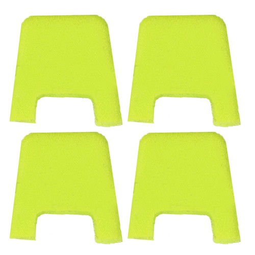 Ryobi p320 p360 fastener - p320,