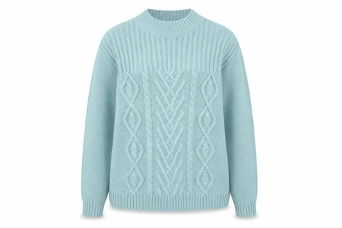 Afibel womens pullover jumper - afibel,