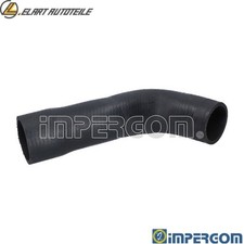 INTERCOOLER HOSE 222279 FOR