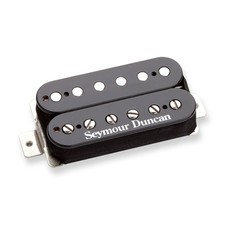 Seymour Duncan TB-6 Duncan