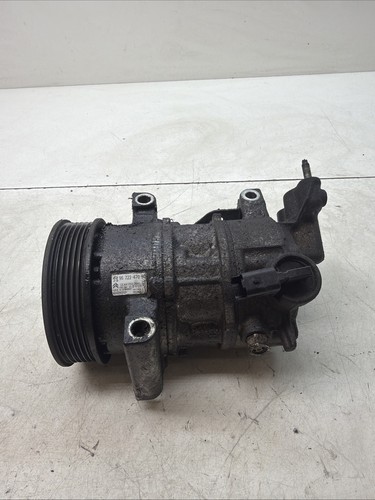 Peugeot 208 2008 air - 2008,